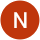 Nina B