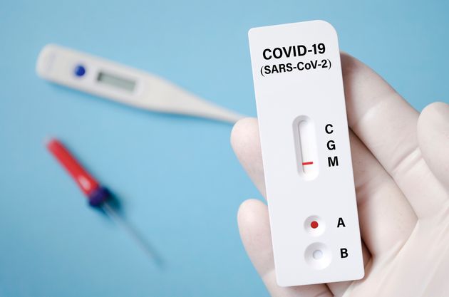 covid-19-test-rapido