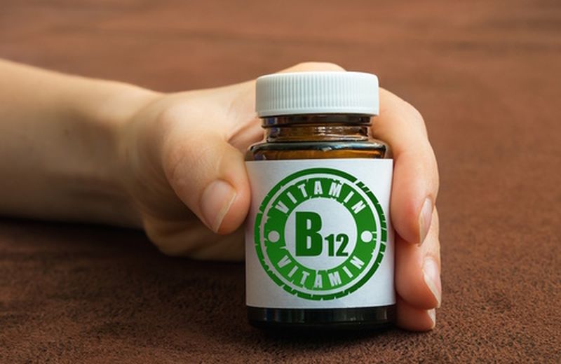vitamina-b12