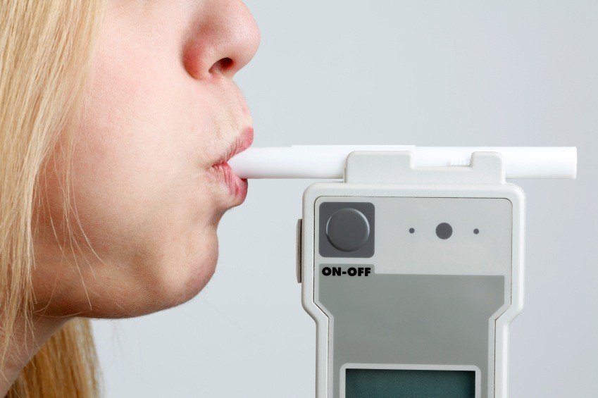 breath-test-urea